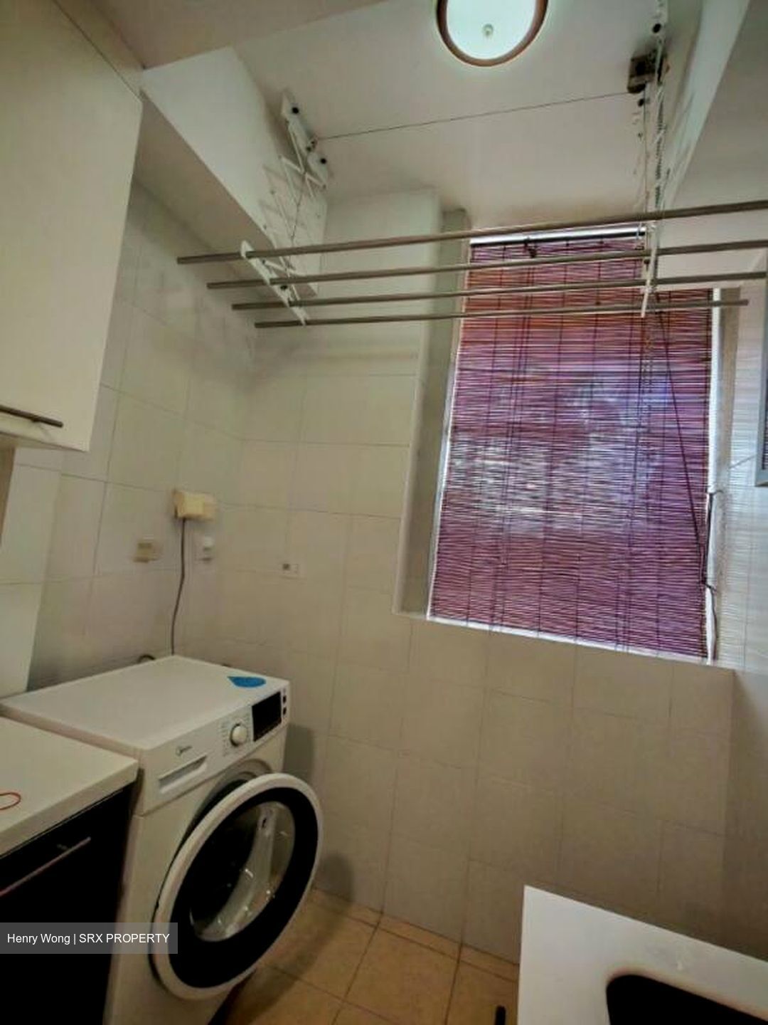 Mera East (D14), Apartment #507527941